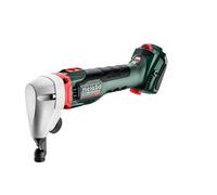 NIV 18 LTX BL 1.6 (601614840) Roedora de batería