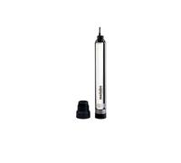 METABO TBP 6200/8 INOX POMPA PER POZZO PROFONDO MOD. 610217000 EAN 4061792254503