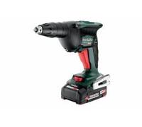 TBS 18 LTX BL 5000 (620063500) Atornillador para tabiques de batería