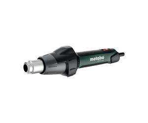 Metabo Termosoffiatore HGS 22-630X 145 Quantità:1