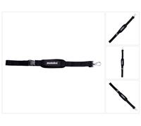 Metabo Tracolla da spalla ( 628427000 ) - per soffiatore