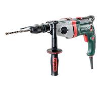 Metabo Trapano a percussione 2 rapporti 1300 W Mindestbestellmenge: 1 600785500