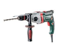 Metabo SBEV 1000-2 - Trapano a percussione