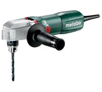 Metabo Trapano angolare WBE 700 600512000