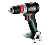 Trapano avvitatore a batteria METABO BS 18 L BL Q 613156850