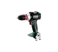 Metabo Trapano avvitatore a batteria BS 18 LT BL Q, cartone Quantità:1