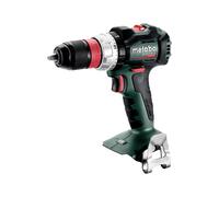 Avvitatore a batteria Metabo BS 18 LT BL Q 2100 Giri/min [602334840]