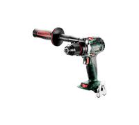 Metabo Trapano avvitatore a batteria BS 18 LTX BL Ix Quantità:1