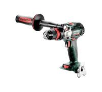 Metabo BS 18 LTX BL Q I 602359850 Akku-Bohrschrauber 18V senza