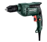 Metabo Trapano BE 650