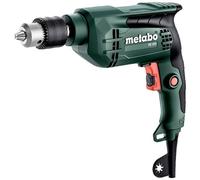 Metabo Trapano BE 650, cartone Quantità:1