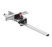 Metabo TS Carrello scorrevole