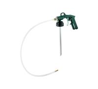 Metabo Pistola a spruzzo combinata UBS 1000, in cartone Quantità:1
