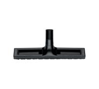 Metabo Ugello per pavimenti Quick, Ø 35mm, larghezza 360mm Quantità:1