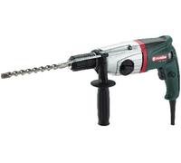 Metabo UHE 22 Multi martello perforatore