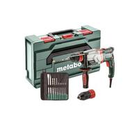 Martello multifunzione Metabo UHEV 2860-2 Quick Set 600713510