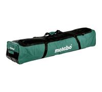 Metabo Uni, lang 626910000 Borsa porta utensili vuota (L x L x A) 165 x 34 x 32