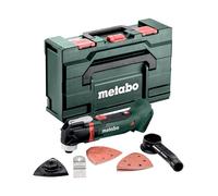 MT 18 LTX 18000 Giri/min Nero, Verde [613021840]