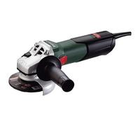 Metabo W9-115 Mini Macchina Per La Lavorazione 115Mm 900W 110V MPTW9115L