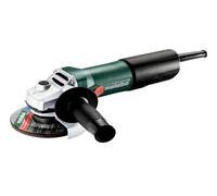 METABO W900-115 SMERIGLIATRICE ANGOLARE PROFESSIONALE PER OGNI LAVORO