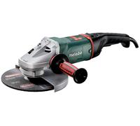 METABO WE 22-230 MVT Smerigliatrice angolare 606464580