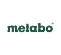 Metabo werke GmbH 628559000 Dia-TS 125 x 22.23 mm, Flush-Mounted, Universal, Pro