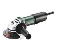 Metabo 603611000 smerigliatrice angolare 12,5 cm 11500 Giri/min 850 W 1,9 kg