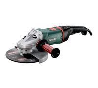 Metabo Winkelschleifer WEA 24-230 MVT