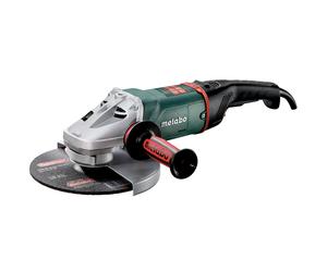 Metabo Winkelschleifer WEA 24-230 MVT