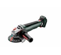 WPB 18 LT BL 11-125 Quick*Batteria-WS TV00