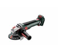Metabo WVB 18 LT BL 11-115 613056840 Akku-Winkelschleifer 115 mm 18V