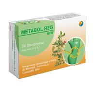 METABOL REG NEW 24CPR