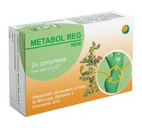 METABOL REG NEW 24CPR