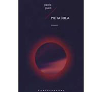Metabola
