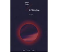Metabola - Gueli Paolo