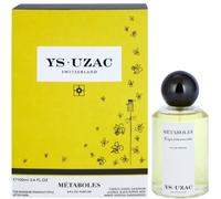 Metaboles 100ml