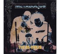 Metabolics - The M Virus