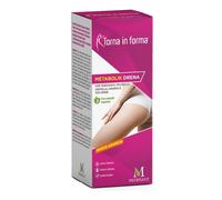 METABOLIK DREN 500ML