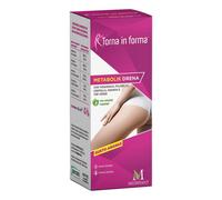 METABOLIK DREN ANANAS 500ML