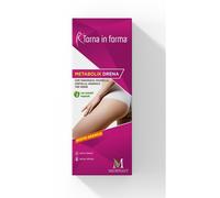 Metabolik Dren Integratore 500 ml