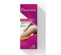 Metabolik Drena Ananas Integratore 500 ml