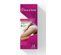 Metabolik Dren Ananas 500ml