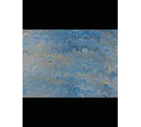 Metabolism of Social Structure and Constant Regulations of History