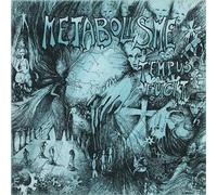 Metabolisme - Tempus Fugit