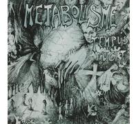 Metabolisme - Tempus Fugit
