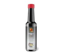 METABOND DPFCC pulitore per Filtro antiparticolato e catalizzatore 250 ml