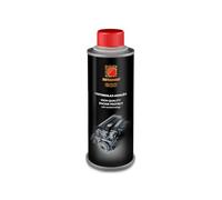 Metabond ECO additivo per olio motore antiattrito antiusura per motori BENZINA DIESEL E GPL - ceramic