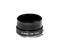 METABONES adattatore Arri a Sony E Mount