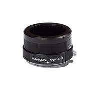 Metabones Arriflex Lens to Micro 4/3 Adpter MB_Arri-m43-MB1