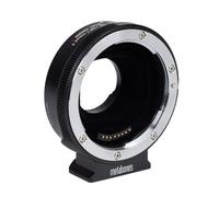 Metabones Adattatore intelligente da Canon EF a MFT T Mark II